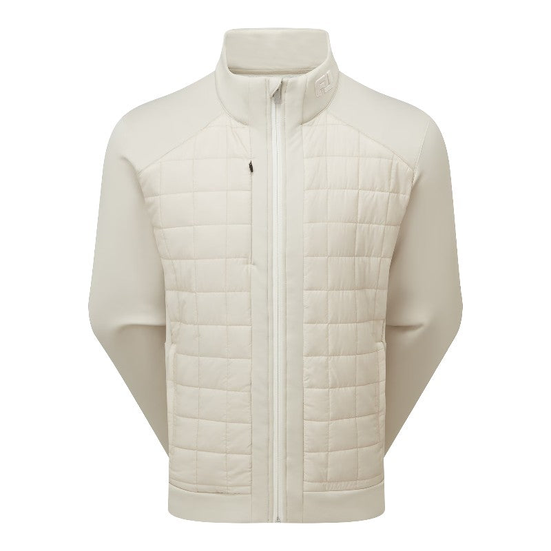 FootJoy ThermoSeries Lightweight Insulated Golf Jacket 37821