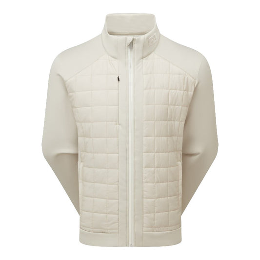 FootJoy ThermoSeries Lightweight Insulated Golf Jacket 37821