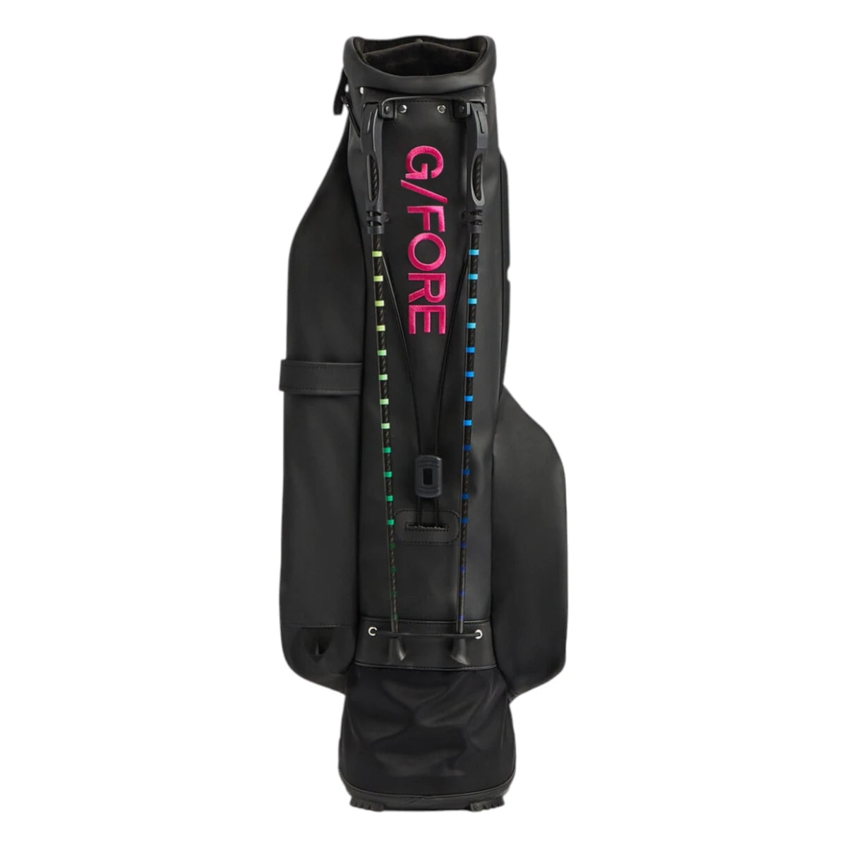 G/FORE Daytona Plus Golf Stand Bag GUC000001