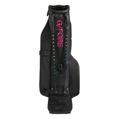 G/FORE Daytona Plus Golf Stand Bag GUC000001
