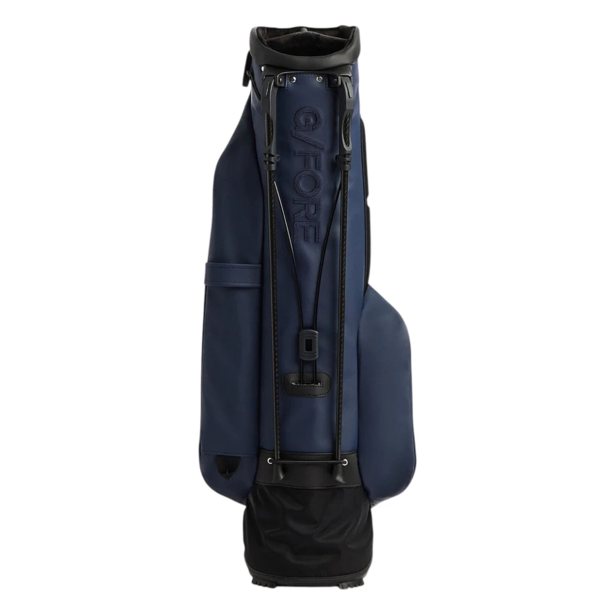 G/FORE Daytona Plus Golf Stand Bag GUC000001