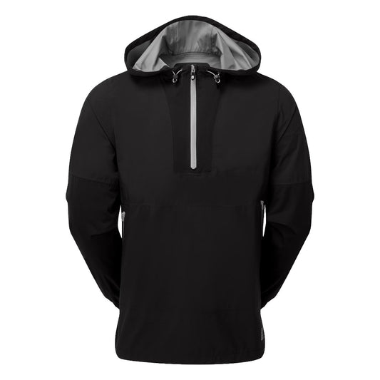 FootJoy HydroLite X Golf Hoodie 31949