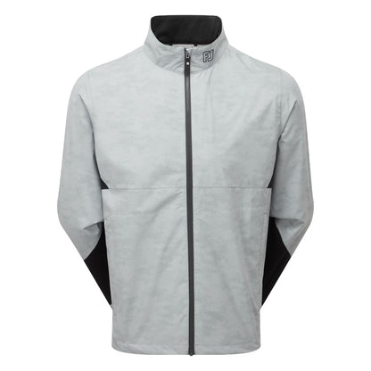 FootJoy HydroLite X Golf Jacket 37810