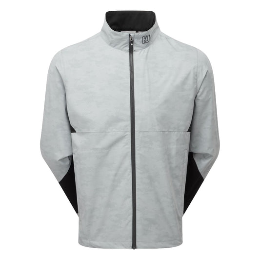 FootJoy HydroLite X Golf Jacket 37810