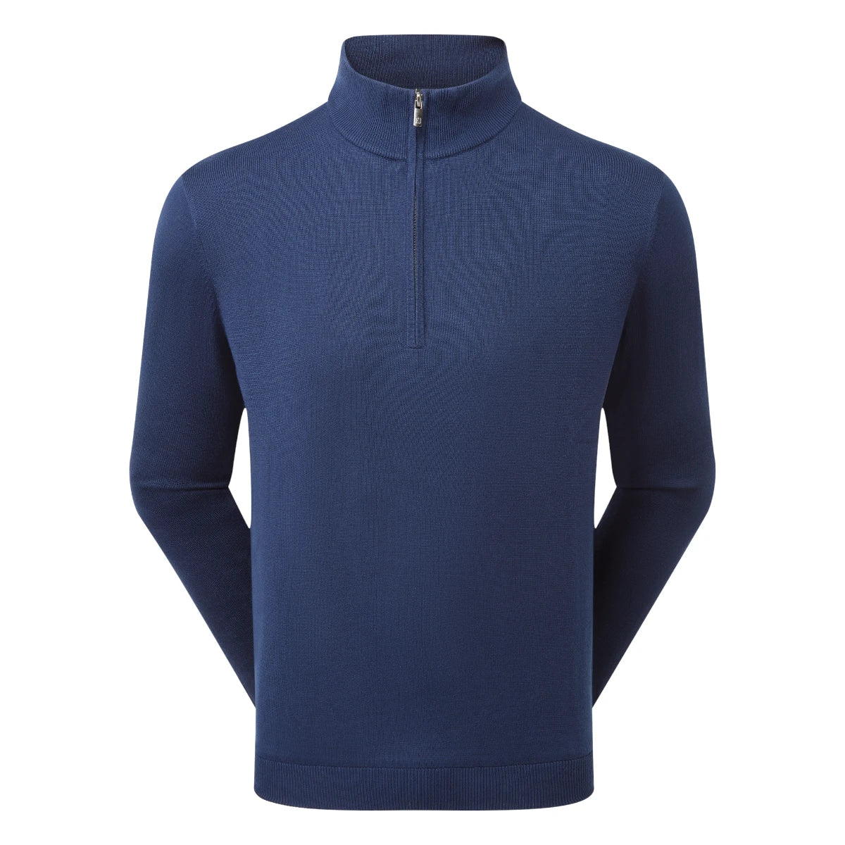 FootJoy DriRelease 1/2-Zip Lined Golf Sweater 41730