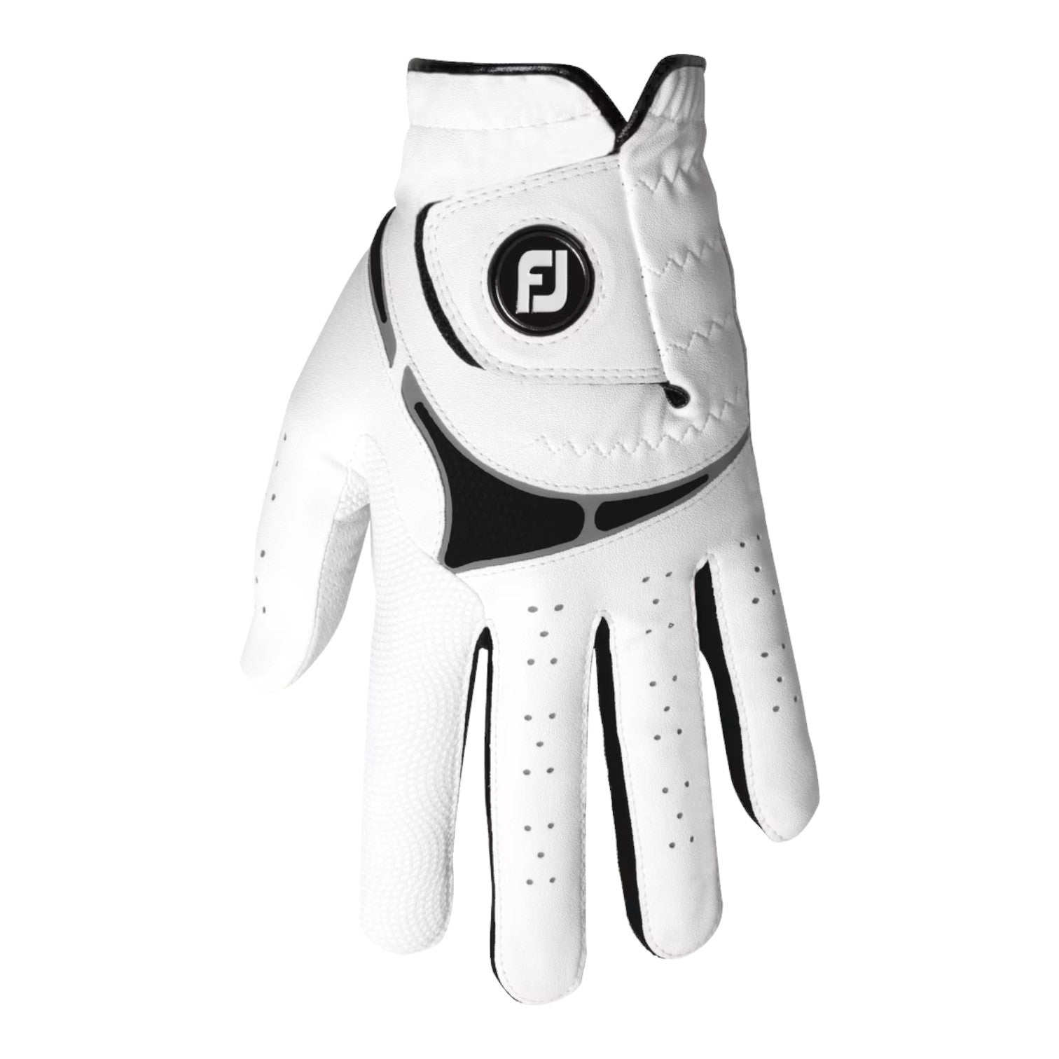 FootJoy GTxtreme Cadet Golf Glove 64877