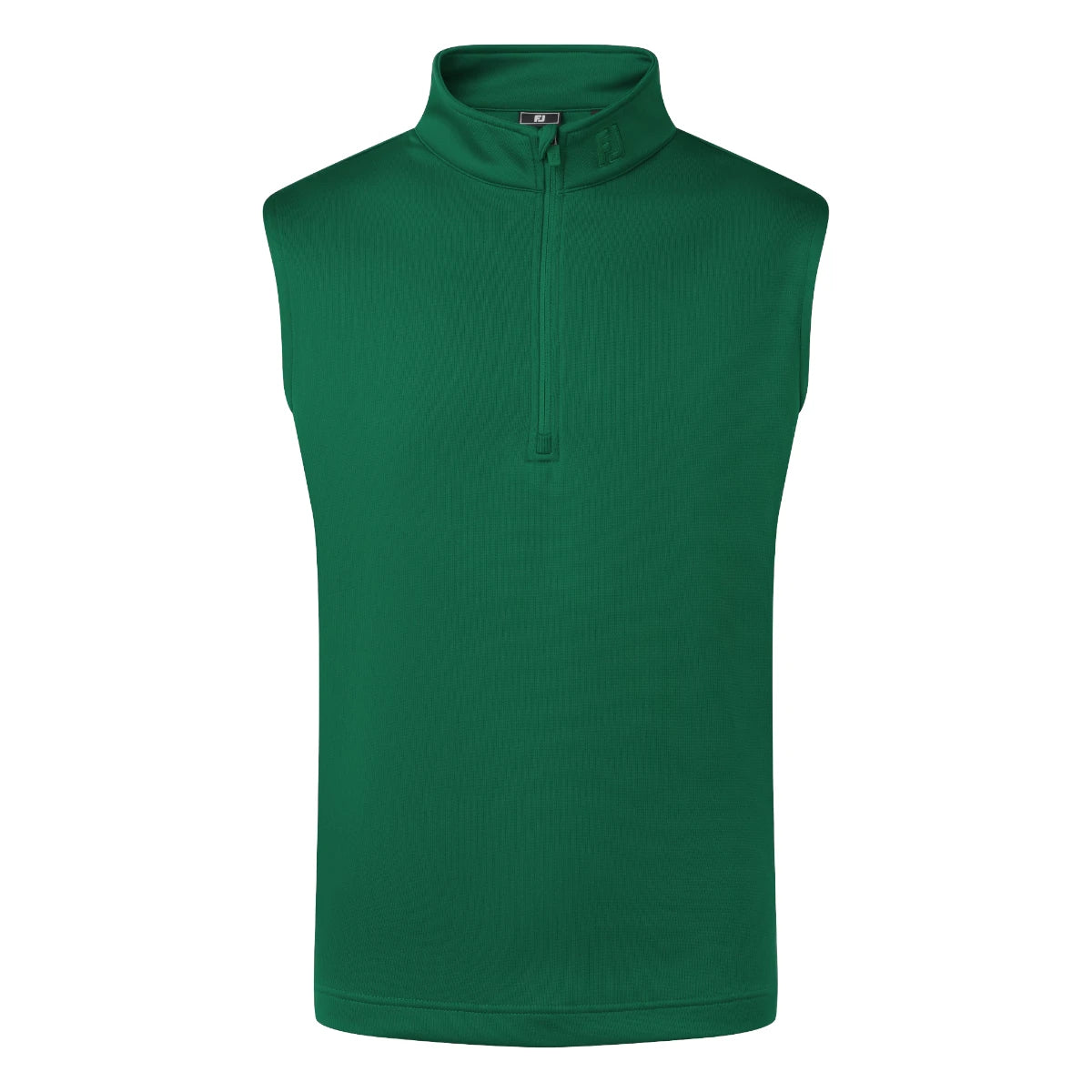 FootJoy 1/2 Zip Golf Vest 39314