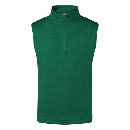 FootJoy 1/2 Zip Golf Vest 39314