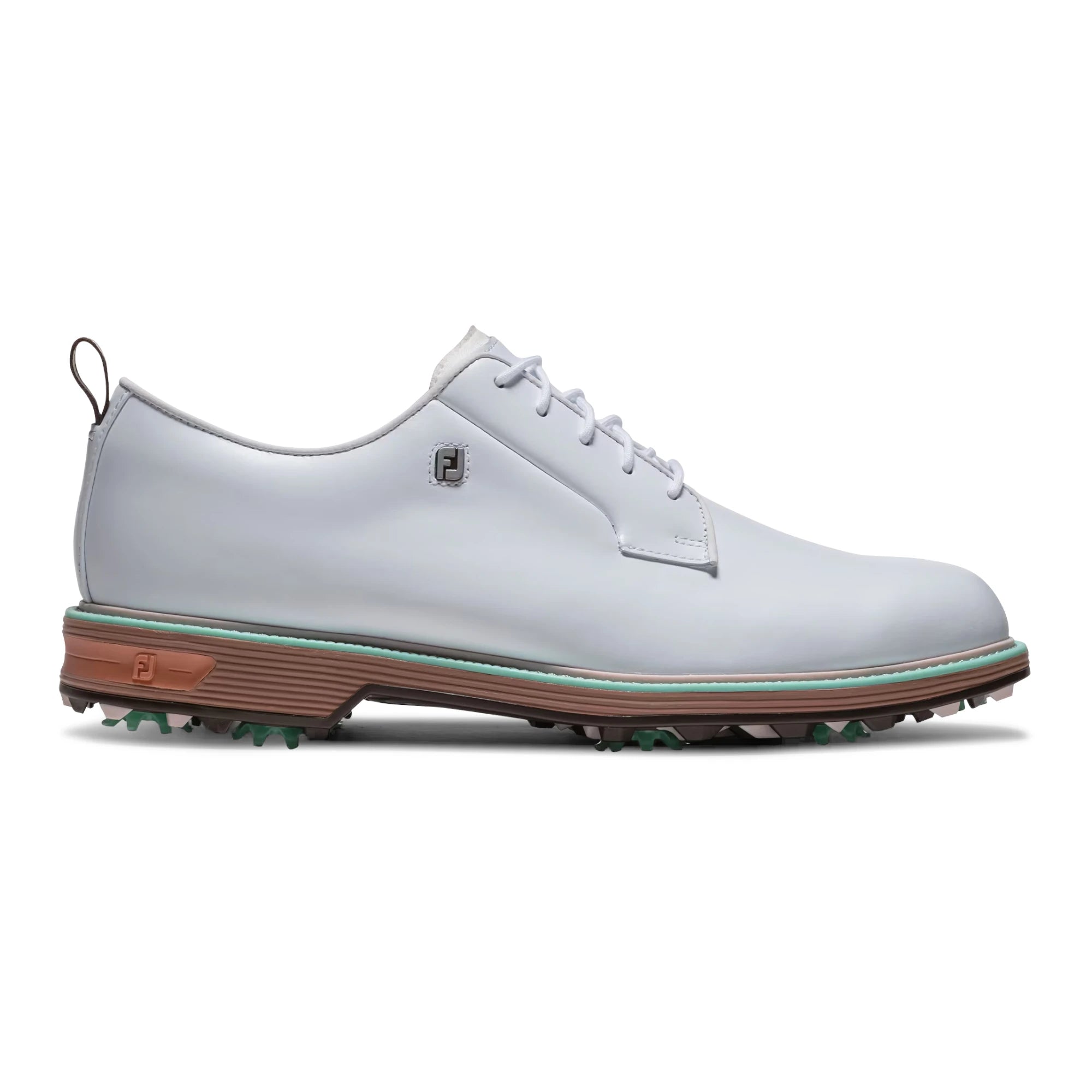 FootJoy Premiere Series Field Golf Shoes 54566