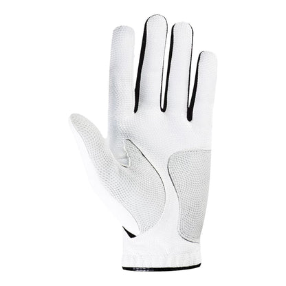 FootJoy GTxtreme Cadet Golf Glove 64877