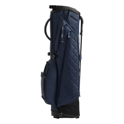 G/FORE Daytona Plus Golf Stand Bag GUC000001