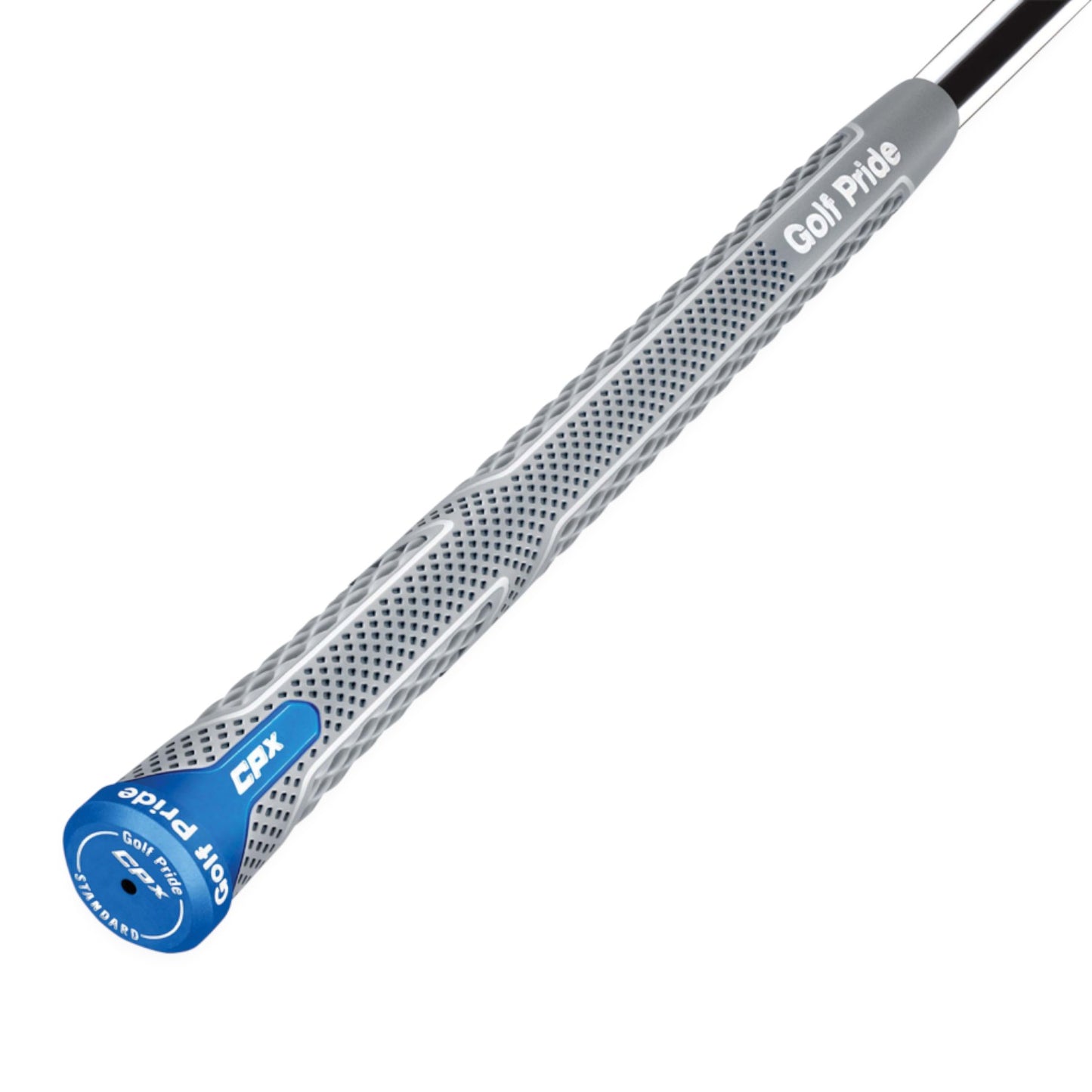 Golf Pride CPX Midsize Golf Grip