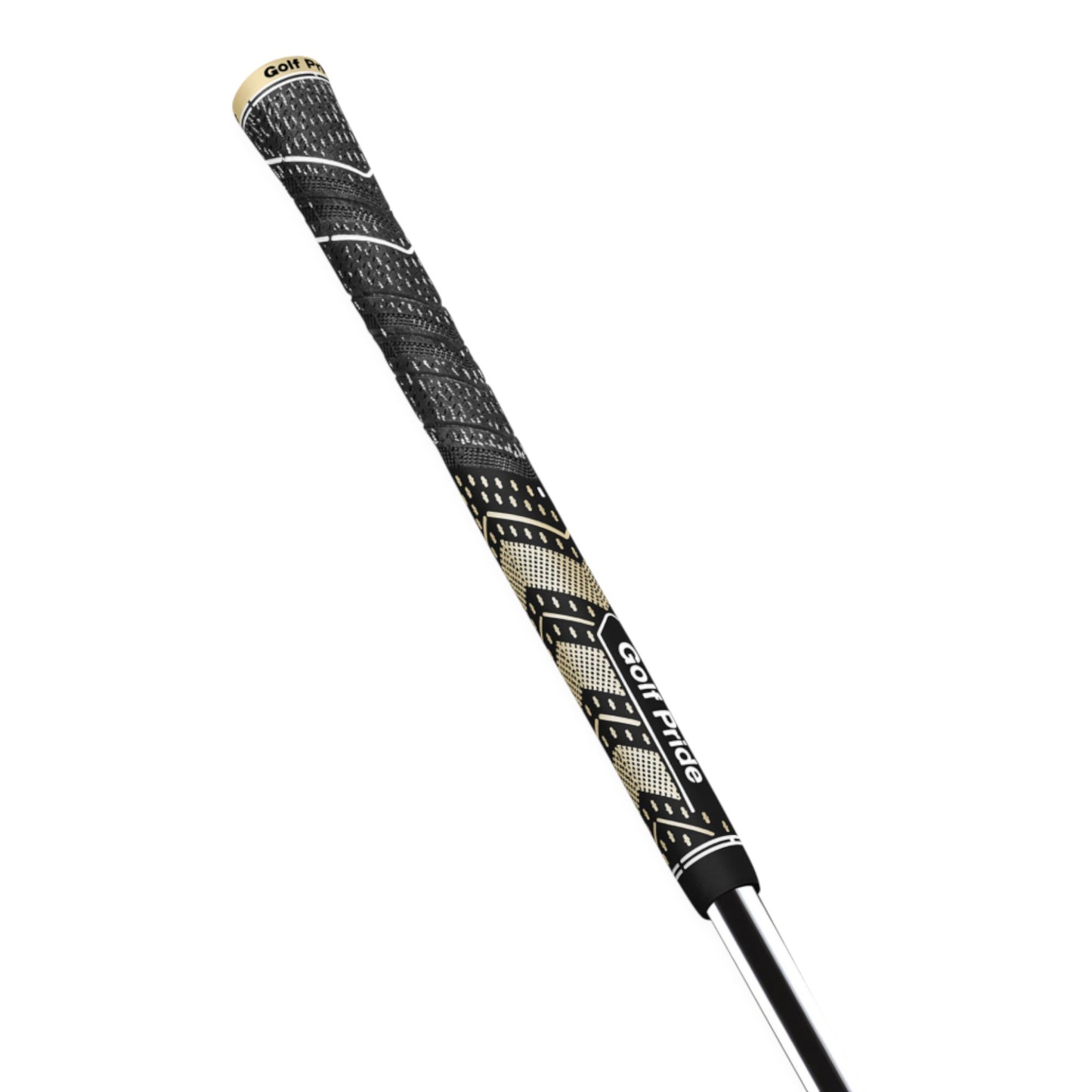 Golf Pride MCC Teams Midsize Golf Grip