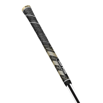 Golf Pride MCC Teams Midsize Golf Grip