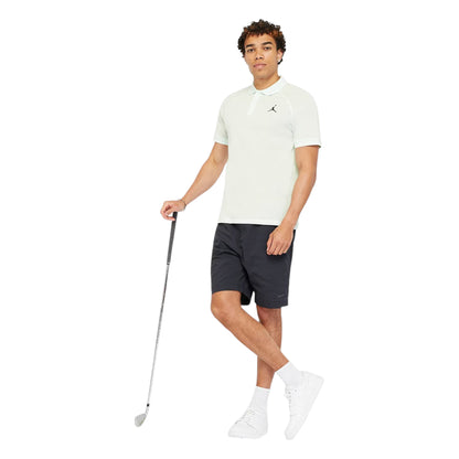 Nike Jordan Dri-FIT Golf Polo Shirt DZ0540