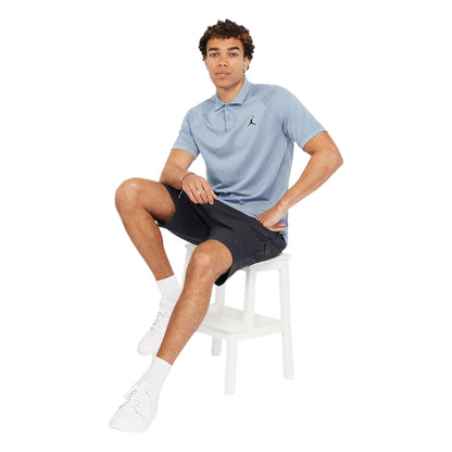 Nike Jordan Dri-FIT Golf Polo Shirt DZ0540