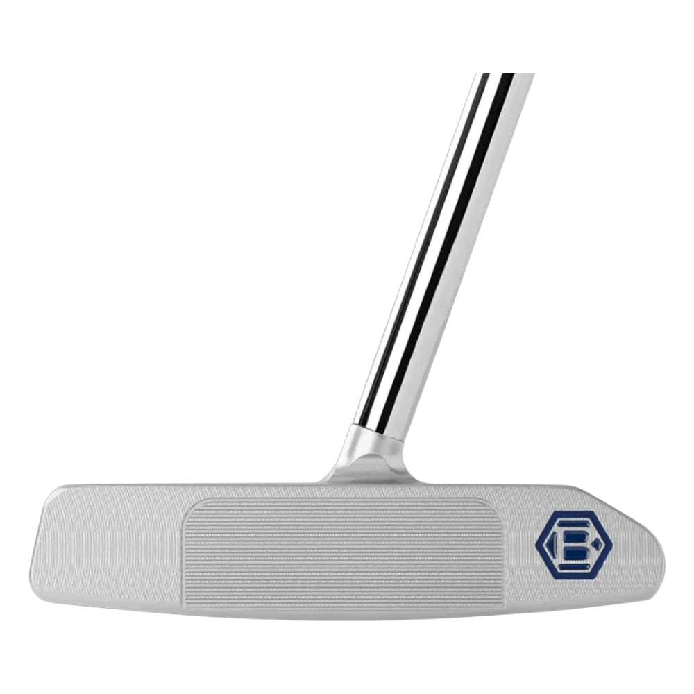 Bettinardi Antidote SB1 Golf Putter