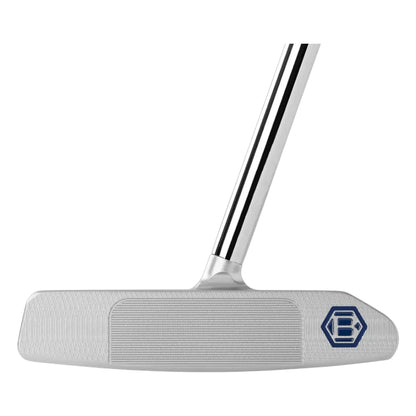 Bettinardi Antidote SB1 Golf Putter