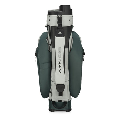 Big Max Dri Lite Silencio 3 Golf Cart Bag 9C519C
