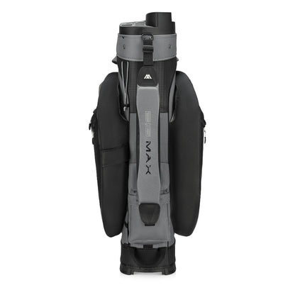 Big Max Dri Lite Silencio 3 Golf Cart Bag 9C519C