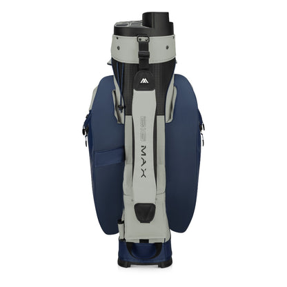 Big Max Dri Lite Silencio 3 Golf Cart Bag 9C519C