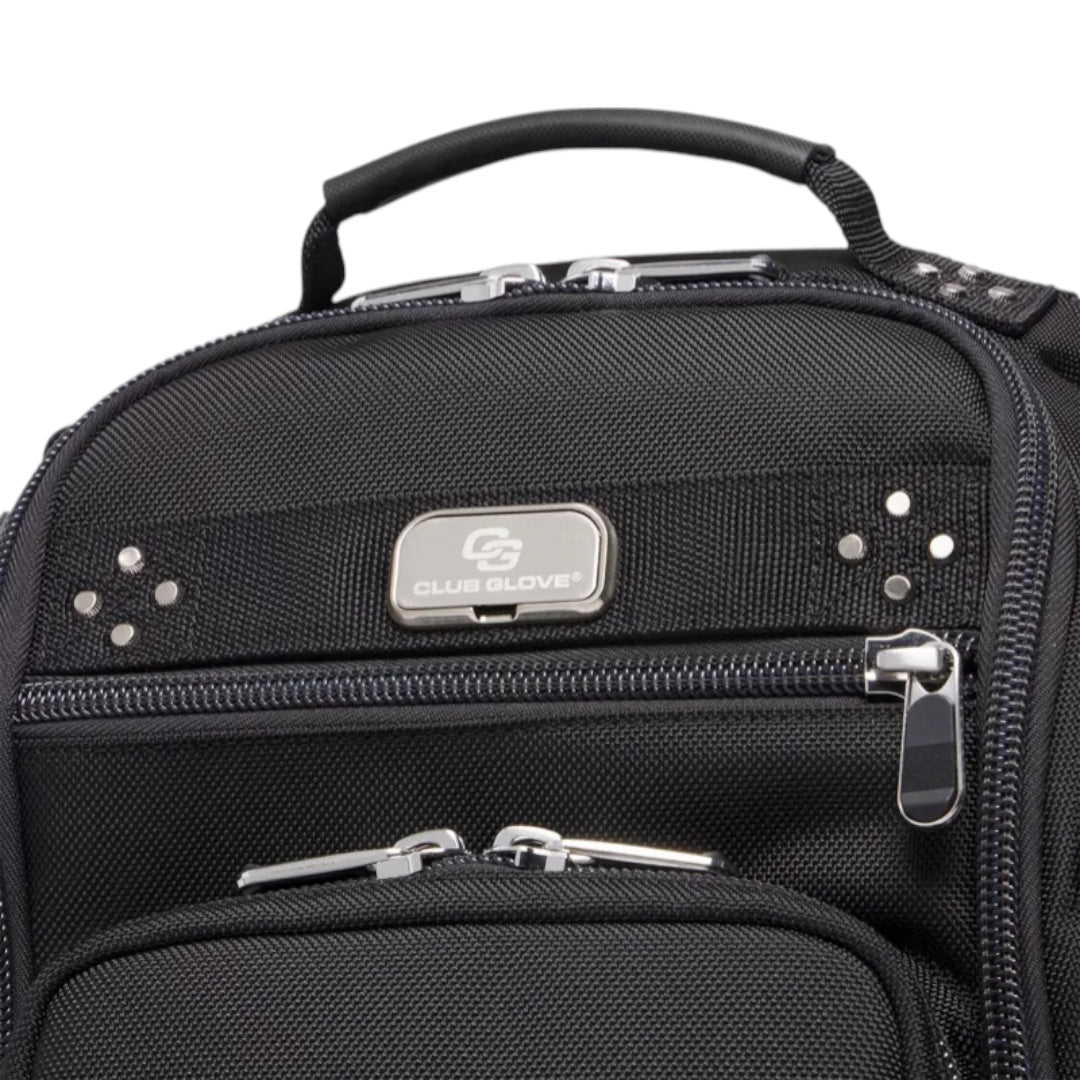 Titleist Pro Golf Backpack TA26CGPBP