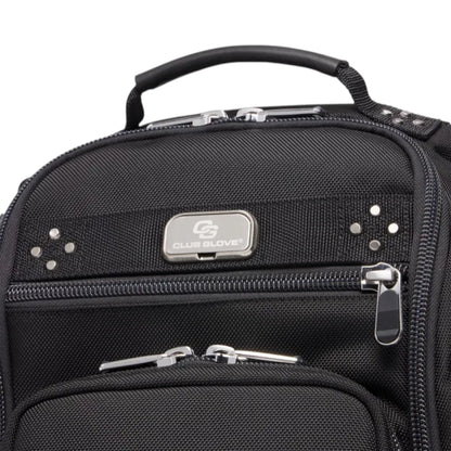 Titleist Pro Golf Backpack TA26CGPBP