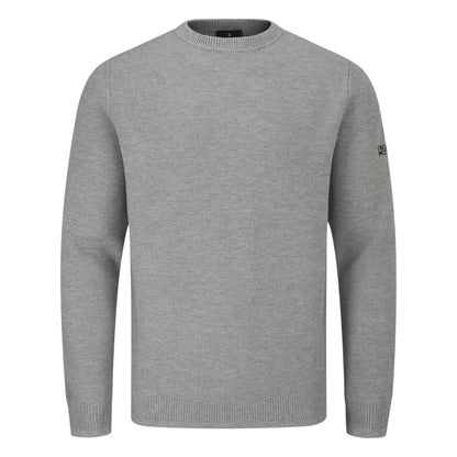 Oscar Jacobson Blackwell Golf Sweater OJKNT0319