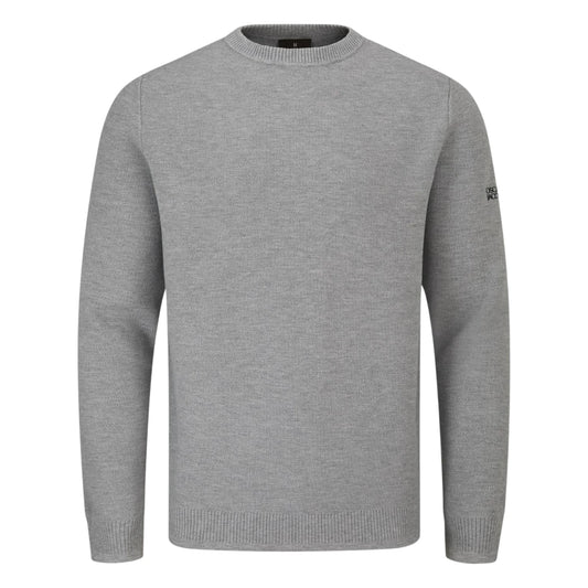 Oscar Jacobson Blackwell Golf Sweater OJKNT0319