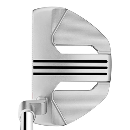 Scotty Cameron 2026 Phantom 3.2 Golf Putter