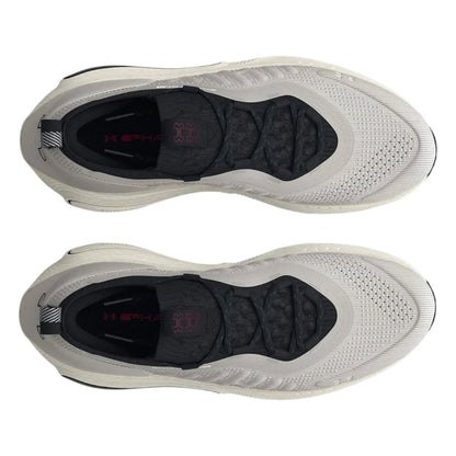 Under Armour Ladies Phantom 4 Golf Shoes 3027594