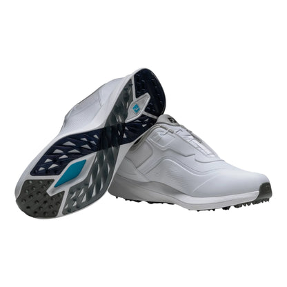 FootJoy Pro SL 26 BOA Golf Shoes 56952