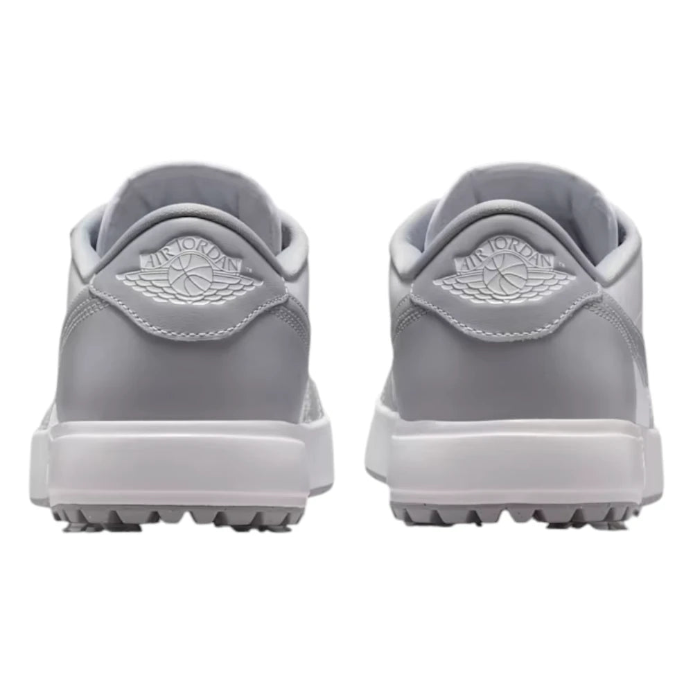 Nike Air Jordan 1 Low G Spiked Golf Shoes IQ3417