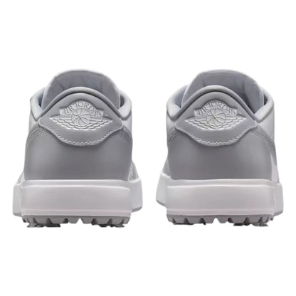 Nike Air Jordan 1 Low G Spiked Golf Shoes IQ3417