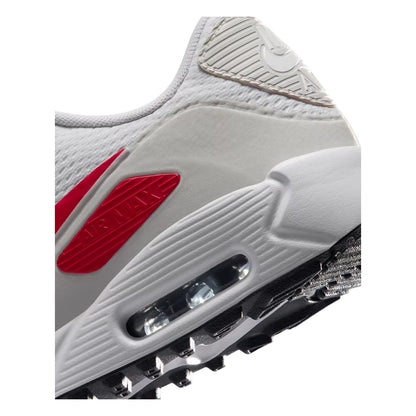 Nike Air Max 90G Golf Shoes HV9305
