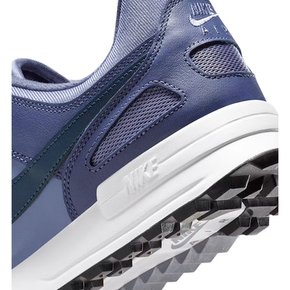 Nike Air Pegasus '89 G Golf Shoes HV3866