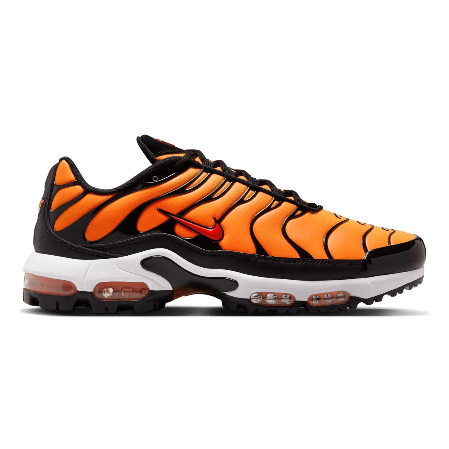 Nike Air Max Plus G Golf Shoes FZ4150