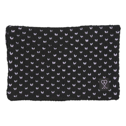 adidas Ladies Knit Neck Golf Snood JX2368
