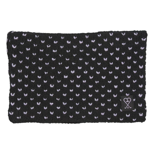 adidas Ladies Knit Neck Golf Snood JX2368