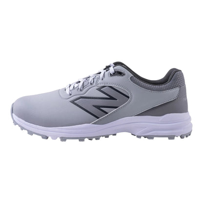 New Balance M003 Golf Shoes