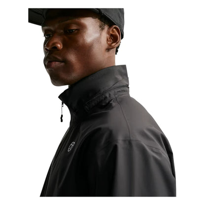 Nike Storm-FIT ADV Loose Waterproof Golf Jacket IO0701