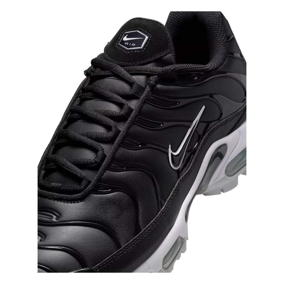 Nike Air Max Plus G Golf Shoes FZ4150