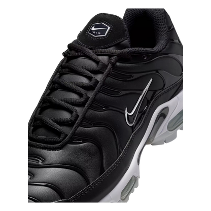 Nike Air Max Plus G Golf Shoes FZ4150