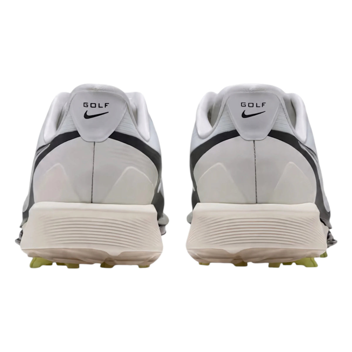 Nike Air Zoom Infinity Tour NEXT% 3 Golf Shoes HV4699