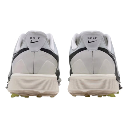 Nike Air Zoom Infinity Tour NEXT% 3 Golf Shoes HV4699