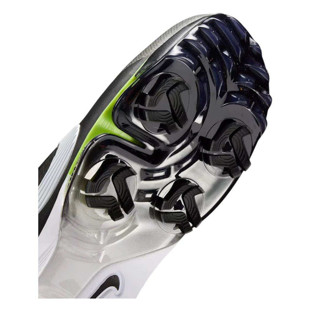 Nike Air Zoom Infinity Tour Next% 3 Golf Shoes HV4699