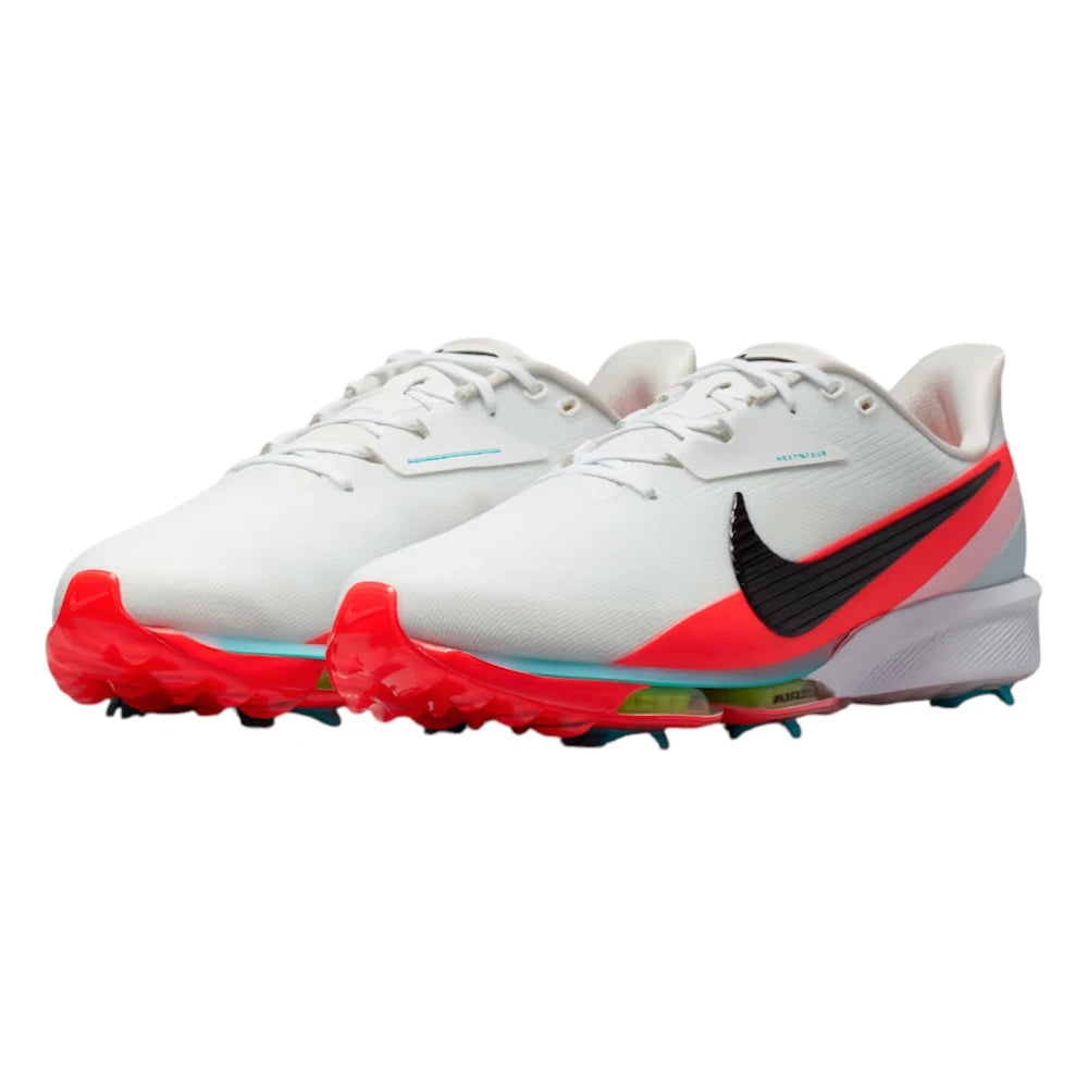 Nike Air Zoom Infinity Tour Next% 3 Golf Shoes HV4699