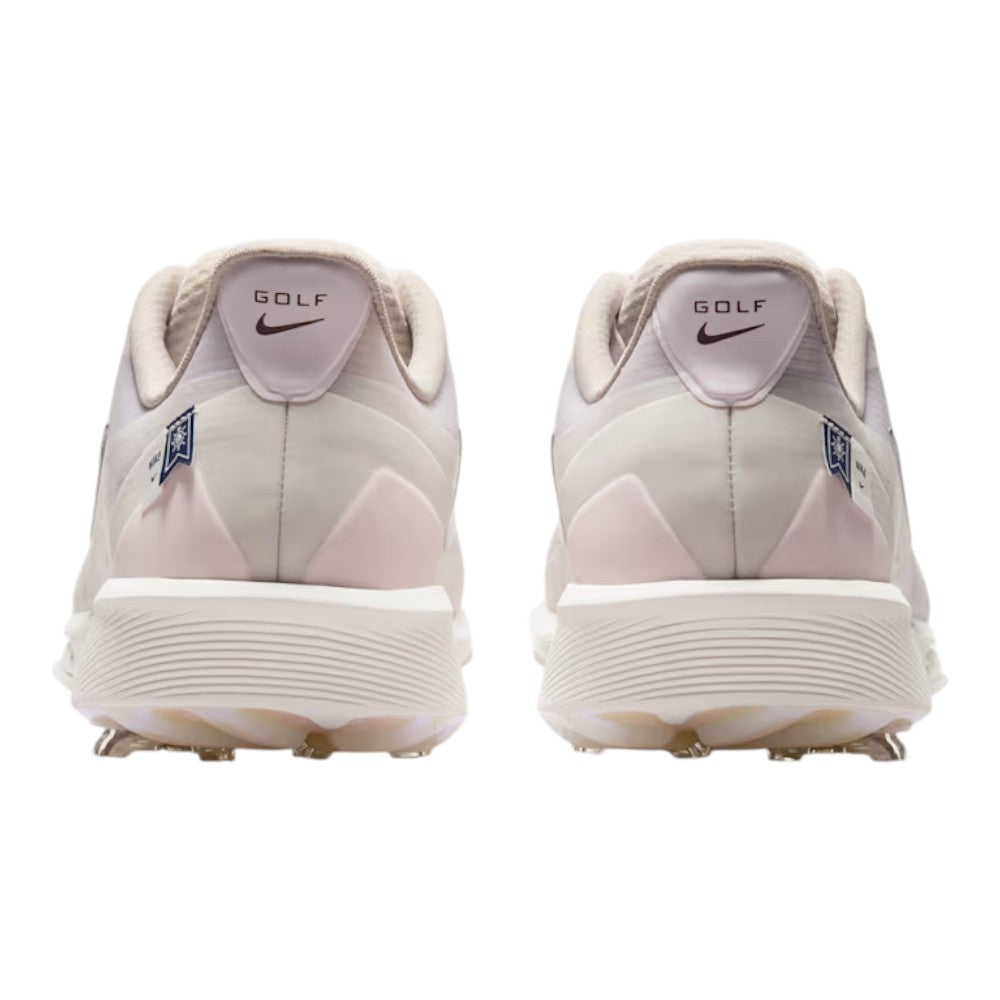 Nike Air Zoom Infinity Tour NEXT% 3 NRG Golf Shoes
