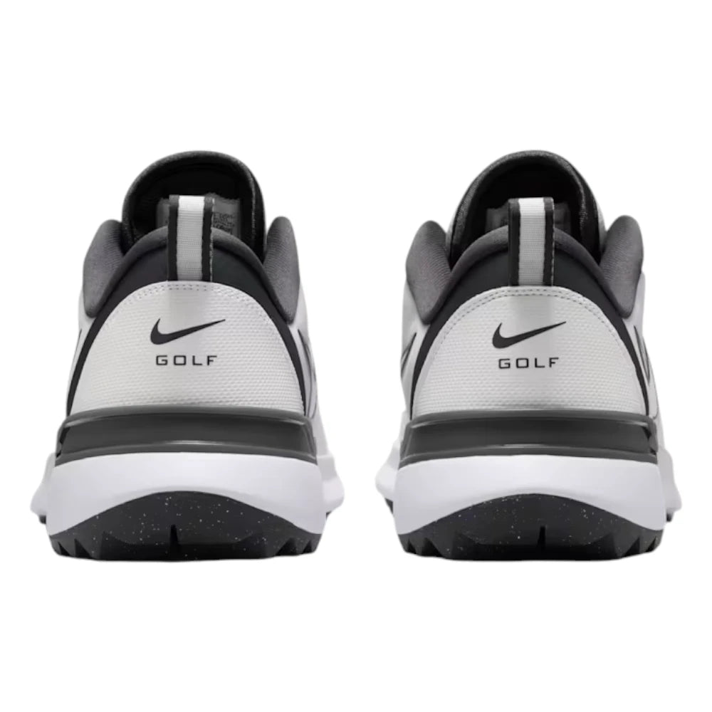 Nike Tempo G Golf Shoes IH0361