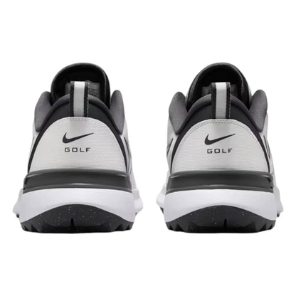 Nike Tempo G Golf Shoes IH0361